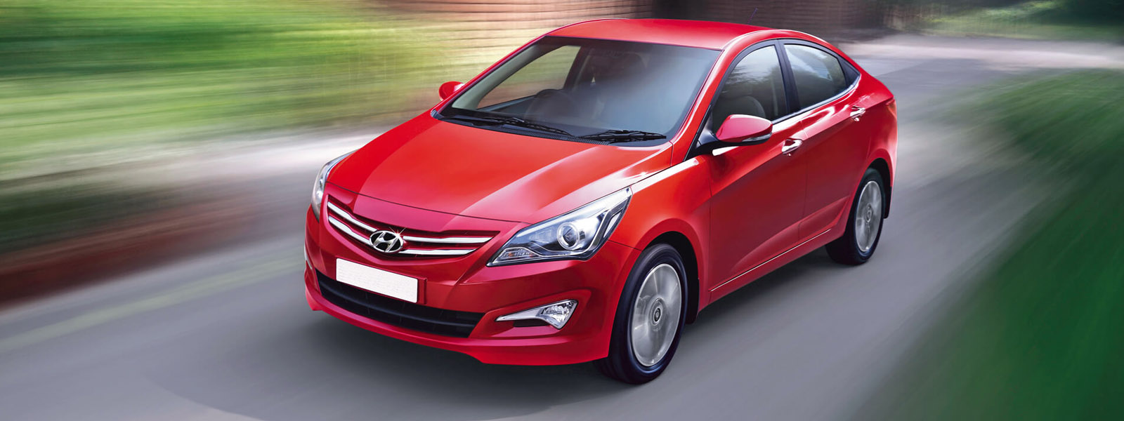Car Rental