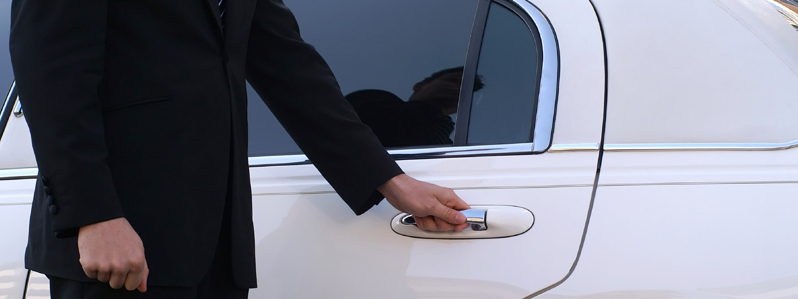 Car Rentals