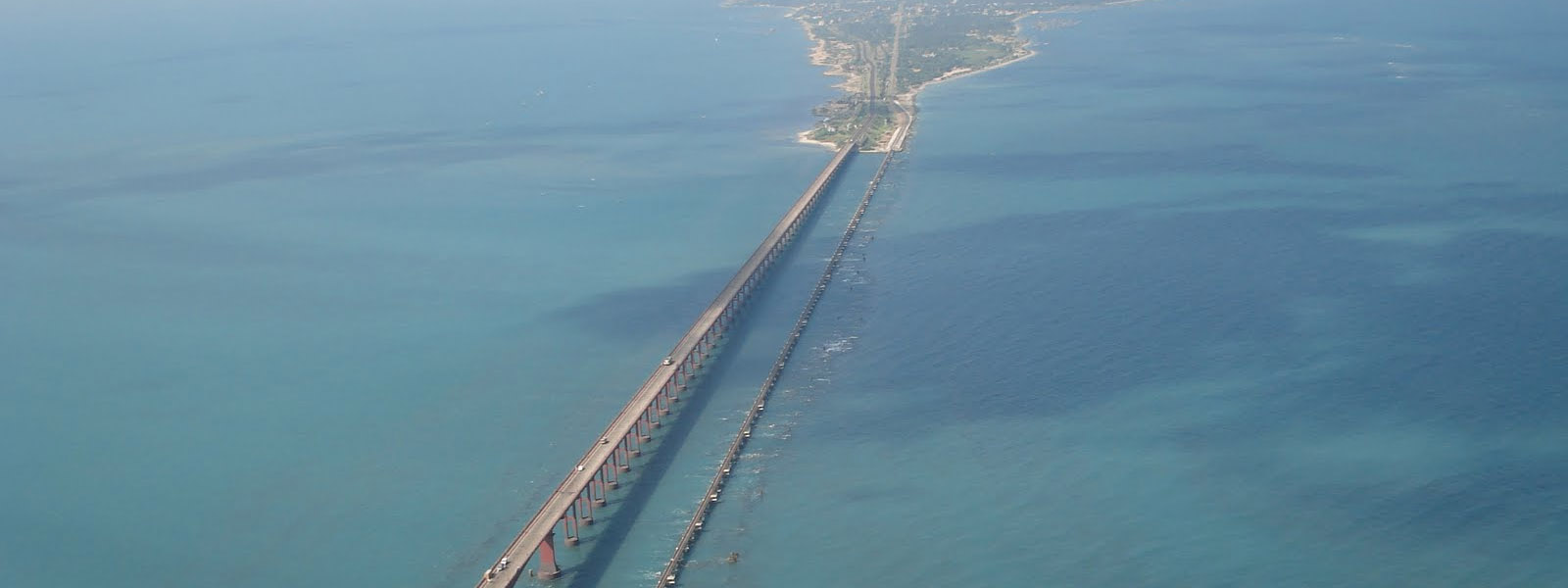 Rameshwaram