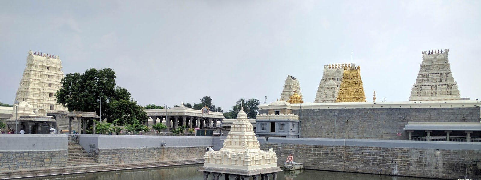 Kanchipuram